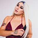 Raunchy Shemale Seeking Local Man for Wild Fun and Hot Sex