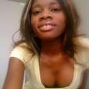 Unleash Your Desires with Lorilyn from Carbondale, Illinois