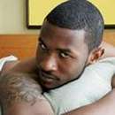 Hot Carbondale guy waiting for girl of my dreams