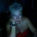 Looking for New Friends in Carbondale, Illinois! Let