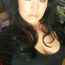 Looking for a Man to Fuck My Tight Ass and Make Me Cum Hard