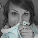 Seeking a Local Man for Wild and Steamy Fun
