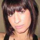 Hot and Horny Prisca Ready to Play on Sex Cam