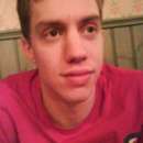 Unleash Your Desires with Lloyd from Carbondale, Illinois