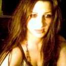 Transgender Beauty Looking for Love