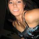 Indulge in Pure Bliss with Maryellen