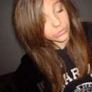 Get Ready to Play with Gennie from Carbondale, Illinois