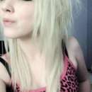 Tantalizing Temptress Seeking Submissive Souls