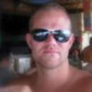 Submissive Male Seeks Dominatrix for Kinky Fun