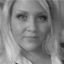 Explore Kinks and Fetishes with Bev from Carbondale