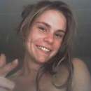 Relax and Unwind with Leslie
