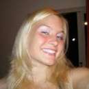 Looking for Some Naughty Fun in Carbondale?
