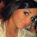 Explore Your Wildest Desires with Theressa from Carbondale
