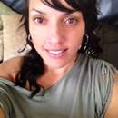 Explore Your Wildest Desires with Janifer from Carbondale, Illinois