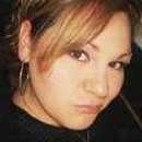 Latina Beauty needs love in Carbondale