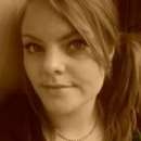 Indulge in Pure Bliss with Rosalinde
