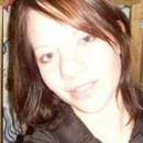 Unleash Your Desires with Andie from Carbondale, Illinois