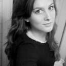 Looking for a Local Man to Play with Janenna