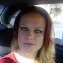 Sexy Haley from Carbondale Wants to Swap Pics!ππ₯