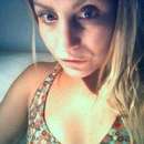 Passionate Swingers Seeking Playmates in Carbondale