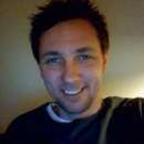 Raunchy Gay Man Seeking Wild Fun - Cole from Carbondale, Illinois