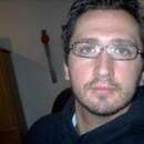 Submissive Male Seeks Dominatrix for Kinky BDSM Fun