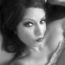 Indulge in Pure Bliss with Ada