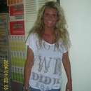 Explore Your Wildest Desires with Arleyne from Carbondale, Illinois