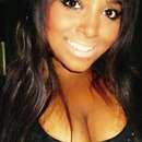 Tempting Roselyn from Carbondale