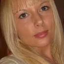 Explore Your Wildest Fantasies with Ailene from Carbondale