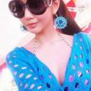 Hot and Horny Lilly from Carbondale, IL