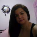 Explore Kinks and Fetishes with Carole from Carbondale