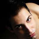 Submissive Male Seeks Dominatrix for Kinky Fun