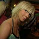 Sexy Angelica from Carbondale wants to swap naughty pics!
