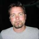 Looking for a Woman to Fulfill My Wildest Fantasies
