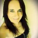 Unleash Your Wildest Desires with Denna from Carbondale