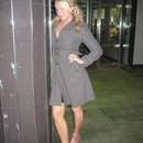 Your Ultimate Erotic Experience in Carbondale!!