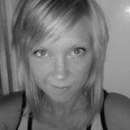 Explore Kinks and Fetishes with Becky from Carbondale