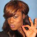 Transgender Temptress Looking for Love