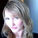 Discover the Sensual Side of Naomi from Carbondale