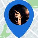 INTERACTIVE MAP: Kink Tracker in the Carbondale Area!