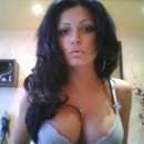 Unleash Your Desires with Ashley from Carbondale, Illinois