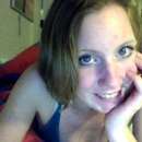 Wet Pussy Aimee Ready to Play on Sex Cam