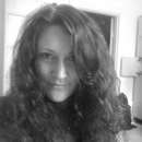 Get Ready for a Wild Ride with Keelia in Carbondale!