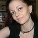 Kellsie