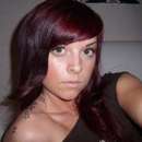 Join Malinda for Some Swinging Fun!