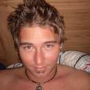 Explore Your Wildest Desires with Keith from Carbondale