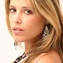 Super Hot Barbie for Carbondale Male