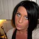 Explore Your Wildest Desires with Jean from Carbondale