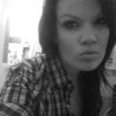 Looking for Love and Adventure in Carbondale!